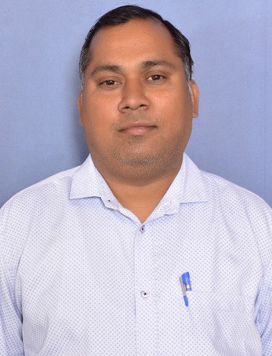 Ravi Kumar